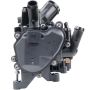 MotoRad 1320-000 Integrated Housing Thermostat
