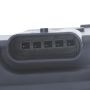 MotoRad 1320-000 Integrated Housing Thermostat