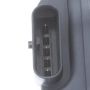 MotoRad 1320-000 Integrated Housing Thermostat