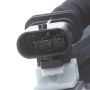 MotoRad 1320-000 Integrated Housing Thermostat