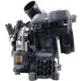 MotoRad 1320-000 Integrated Housing Thermostat