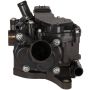 MotoRad 1327-000 Integrated Housing Thermostat