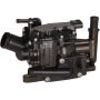 MotoRad 1327-000 Integrated Housing Thermostat