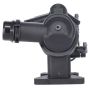 MotoRad 1328-203 Integrated Housing Thermostat - 203 Degrees
