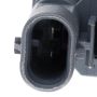 MotoRad 1328-203 Integrated Housing Thermostat - 203 Degrees