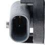 MotoRad 1328-203 Integrated Housing Thermostat - 203 Degrees