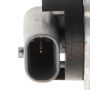 MotoRad 1328-203 Integrated Housing Thermostat - 203 Degrees