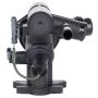 MotoRad 1328-203 Integrated Housing Thermostat - 203 Degrees