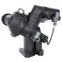 MotoRad 1328-203 Integrated Housing Thermostat - 203 Degrees