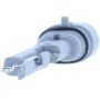 MotoRad 1CL1001 Engine Coolant Level Sensor