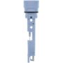 MotoRad 1CL1001 Engine Coolant Level Sensor