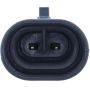 MotoRad 1CL1001 Engine Coolant Level Sensor