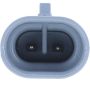 MotoRad 1CL1001 Engine Coolant Level Sensor