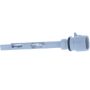 MotoRad 1CL1001 Engine Coolant Level Sensor