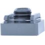 MotoRad 1CL1002 Engine Coolant Level Sensor