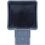 MotoRad 1CL1002 Engine Coolant Level Sensor