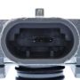 MotoRad 1CL1002 Engine Coolant Level Sensor