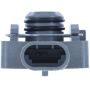 MotoRad 1CL1002 Engine Coolant Level Sensor