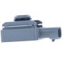 MotoRad 1CL1002 Engine Coolant Level Sensor