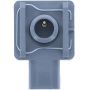 MotoRad 1CL1002 Engine Coolant Level Sensor