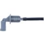 MotoRad 1CL1003 Engine Coolant Level Sensor
