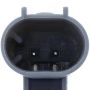 MotoRad 1CL1003 Engine Coolant Level Sensor
