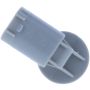 MotoRad 1CL1003 Engine Coolant Level Sensor