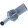 MotoRad 1CL1003 Engine Coolant Level Sensor