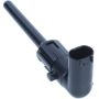 MotoRad 1CL1004 Engine Coolant Level Sensor