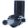 MotoRad 1CL1004 Engine Coolant Level Sensor