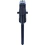 MotoRad 1CL1004 Engine Coolant Level Sensor