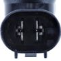 MotoRad 1CL1004 Engine Coolant Level Sensor