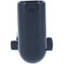 MotoRad 1CL1004 Engine Coolant Level Sensor