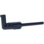 MotoRad 1CL1004 Engine Coolant Level Sensor
