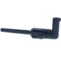 MotoRad 1CL1004 Engine Coolant Level Sensor