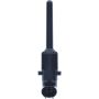 MotoRad 1CL1004 Engine Coolant Level Sensor