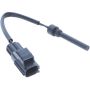 MotoRad 1CL1005 Engine Coolant Level Sensor