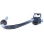 MotoRad 1CL1005 Engine Coolant Level Sensor