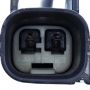 MotoRad 1CL1005 Engine Coolant Level Sensor