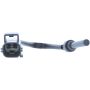 MotoRad 1CL1005 Engine Coolant Level Sensor