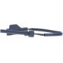 MotoRad 1CL1005 Engine Coolant Level Sensor