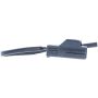 MotoRad 1CL1005 Engine Coolant Level Sensor