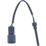 MotoRad 1CL1005 Engine Coolant Level Sensor