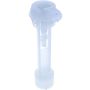 MotoRad 1CL1007 Engine Coolant Level Sensor