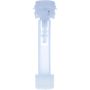 MotoRad 1CL1007 Engine Coolant Level Sensor