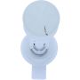 MotoRad 1CL1007 Engine Coolant Level Sensor