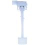 MotoRad 1CL1007 Engine Coolant Level Sensor