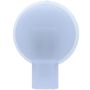 MotoRad 1CL1007 Engine Coolant Level Sensor