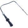 MotoRad 1ET1001 Exhaust Gas Temperature (EGT) Sensor
