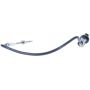 MotoRad 1ET1001 Exhaust Gas Temperature (EGT) Sensor